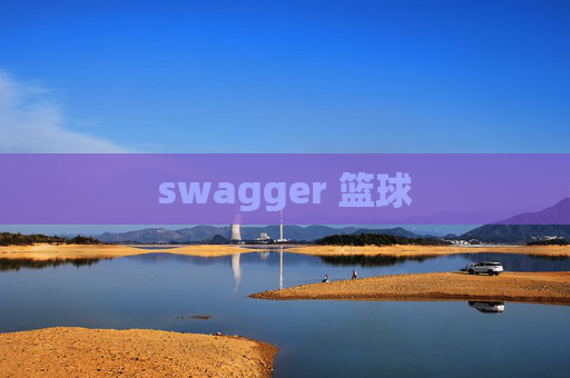 swagger 篮球 swagger 篮球